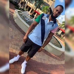 Meet your Posher, Shaney